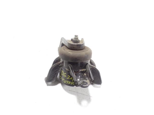 Coxim (suporte) direito de motor 218101W000 HYUNDAI
