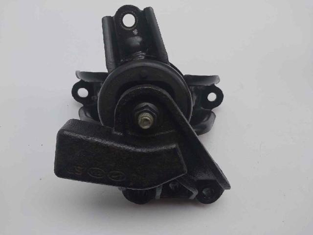 Coxim (suporte) direito de motor 218101W000 HYUNDAI