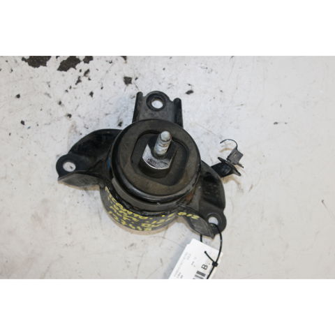 Coxim (suporte) direito de motor 218101Y200 HYUNDAI