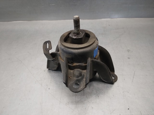 Coxim (suporte) direito de motor 218101Y200 HYUNDAI