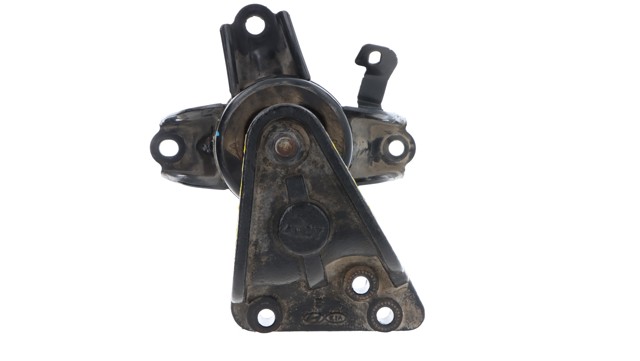 Coxim (suporte) direito de motor 218101Y200 HYUNDAI