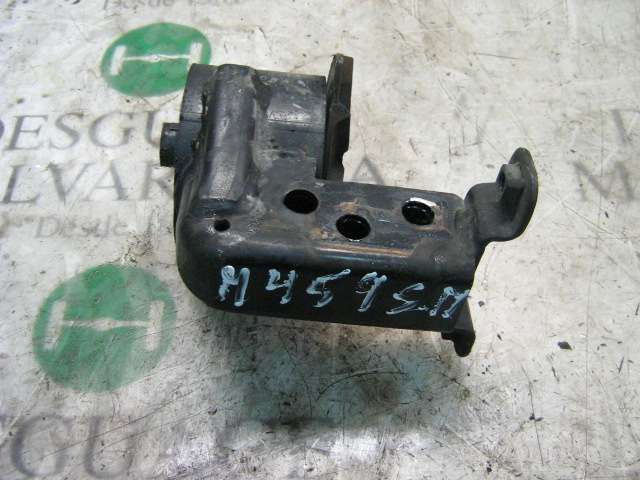 2181025010 Hyundai/Kia