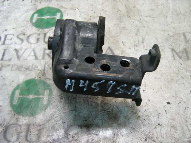 2181025010 Hyundai/Kia