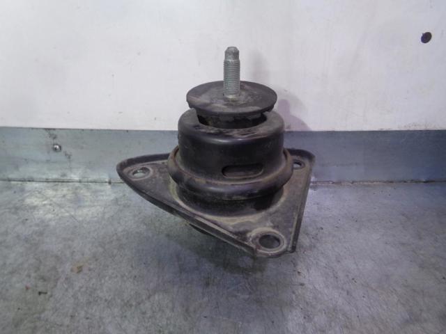 218102H000 Hyundai/Kia