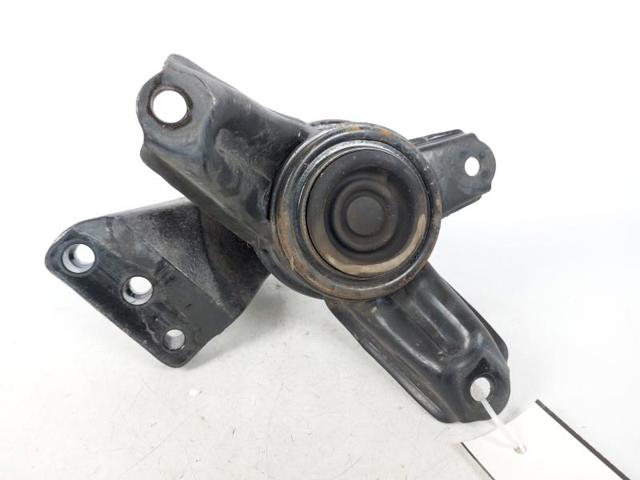 218102S000 Hyundai/Kia