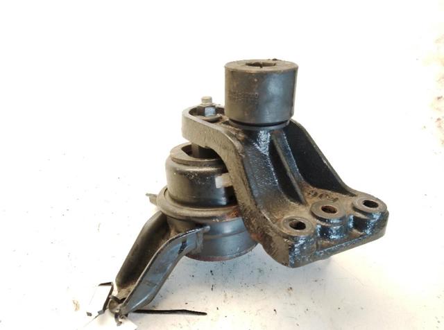 218102S200 Hyundai/Kia