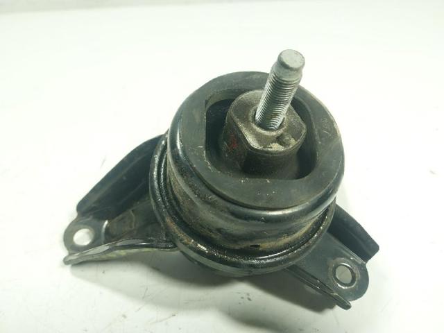 218102S200 Hyundai/Kia
