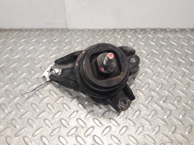 218102S200 Hyundai/Kia