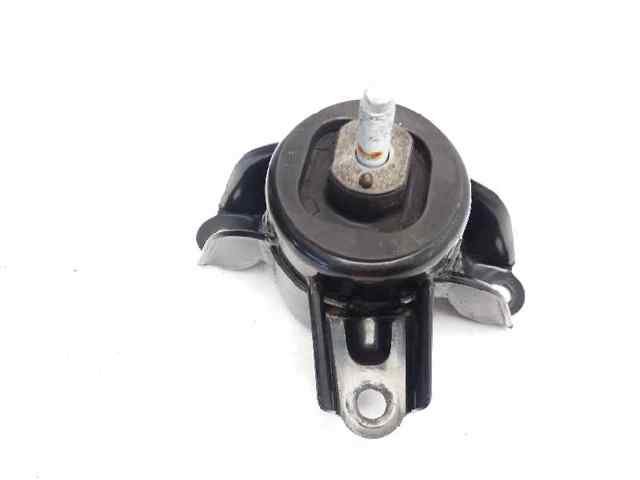 Coxim (suporte) direito de motor 218103X000 HYUNDAI