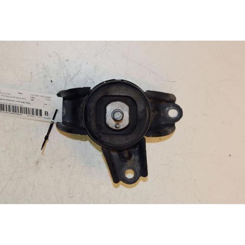 Coxim (suporte) direito de motor 21810A5000 HYUNDAI