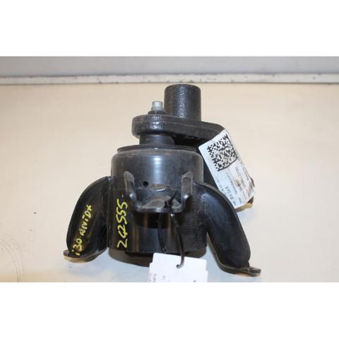 Coxim (suporte) direito de motor 21810A5000 HYUNDAI