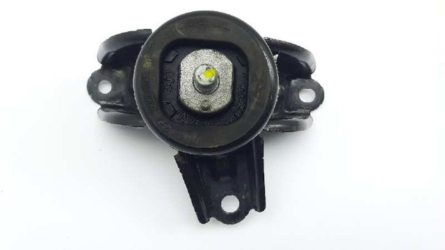 21810A5200 Hyundai/Kia