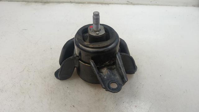 21810A5200 Hyundai/Kia
