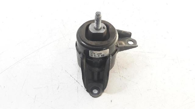 21810A5200 Hyundai/Kia