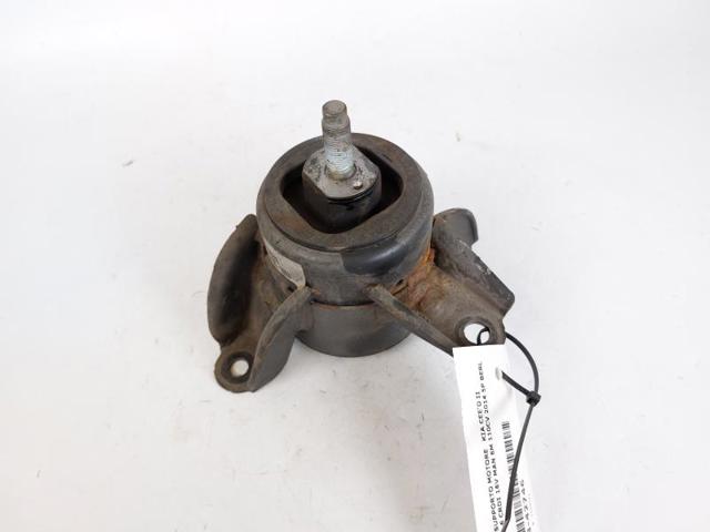 21810A5200 Hyundai/Kia