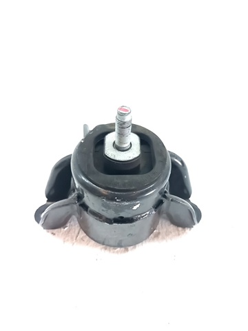 21810A5200 Hyundai/Kia
