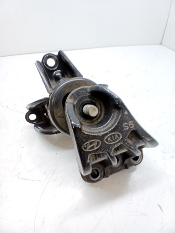 21810A5500 Hyundai/Kia
