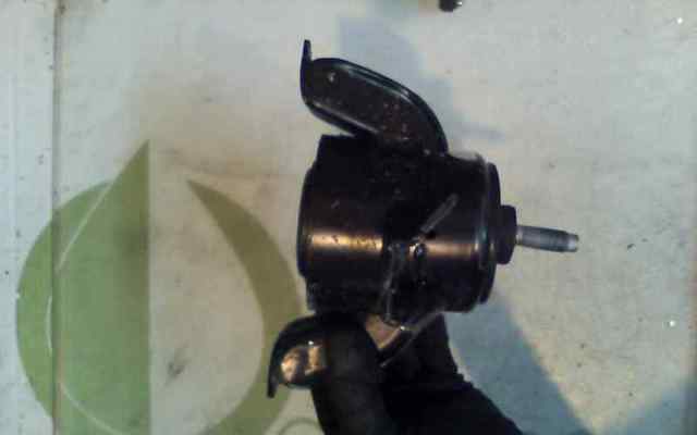 Coxim (suporte) direito de motor 21810A5500 HYUNDAI