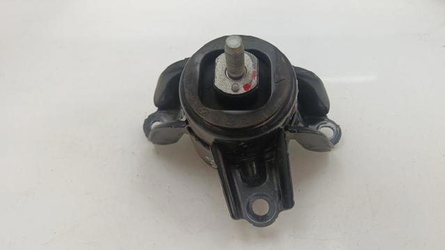 Coxim (suporte) direito de motor 21810A5500 HYUNDAI