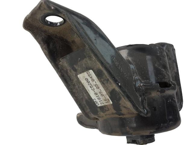 21810C5200 Hyundai/Kia