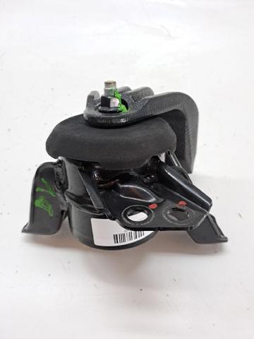 Coxim (suporte) direito de motor 21810D3100 HYUNDAI