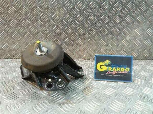 Coxim (suporte) direito de motor 21810D3100 HYUNDAI