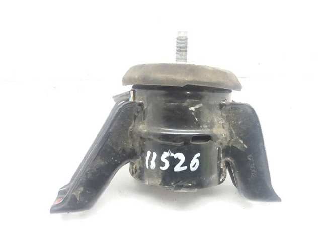 21810D3200 Hyundai/Kia