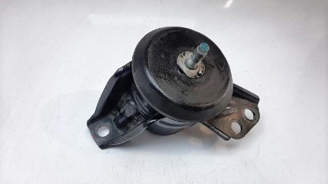 21810D3200 Hyundai/Kia