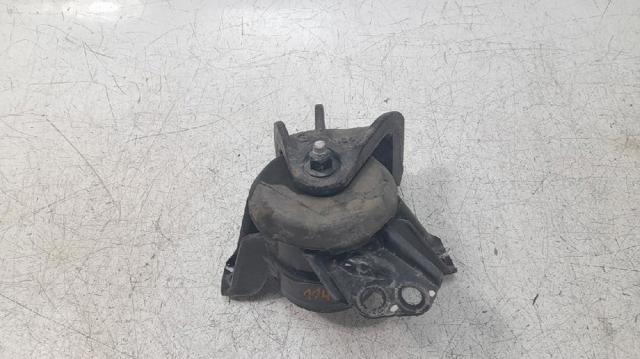 21810D3200 Hyundai/Kia