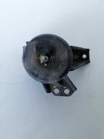 21810F1000 Hyundai/Kia