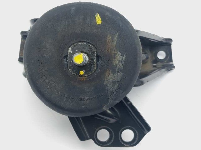 21810F1000 Hyundai/Kia