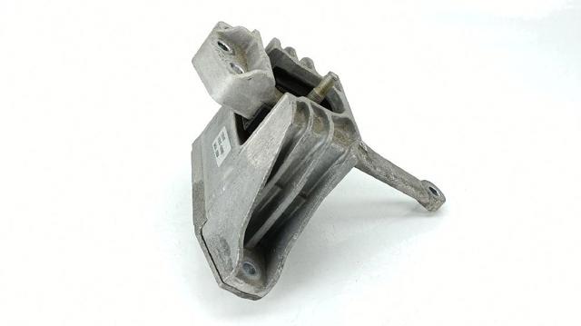 21810F2000 Hyundai/Kia