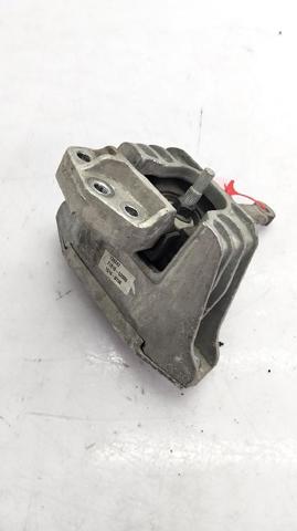 21810G2000 Hyundai/Kia