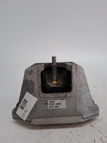 21810G2000 Hyundai/Kia
