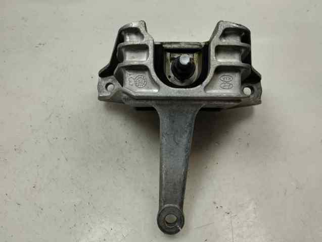 21810G2000 Hyundai/Kia