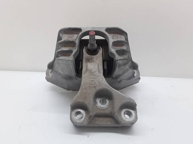 21810G4000 Hyundai/Kia