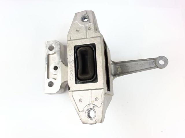 21810G4000 Hyundai/Kia