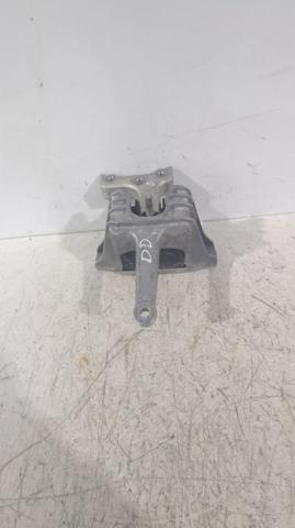 21810G4000 Hyundai/Kia