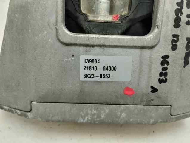 21810G4000 Hyundai/Kia