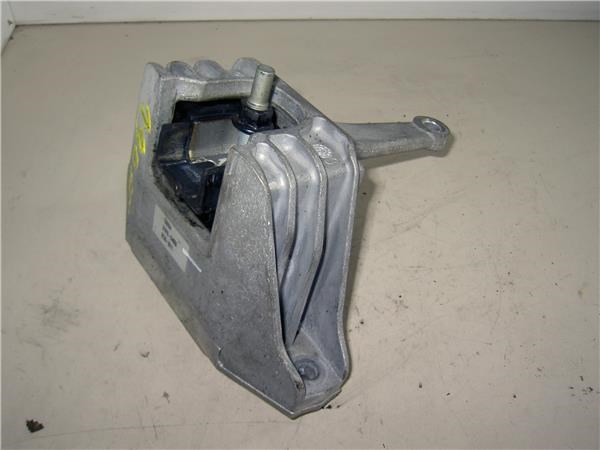 21810G4000 Hyundai/Kia