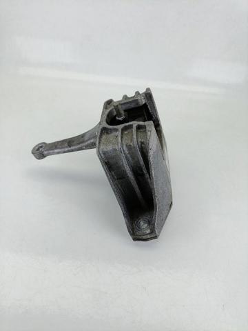21810G4000 Hyundai/Kia