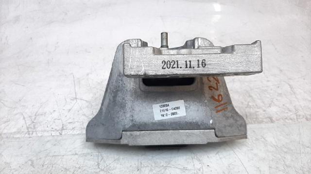 21810G4000 Hyundai/Kia