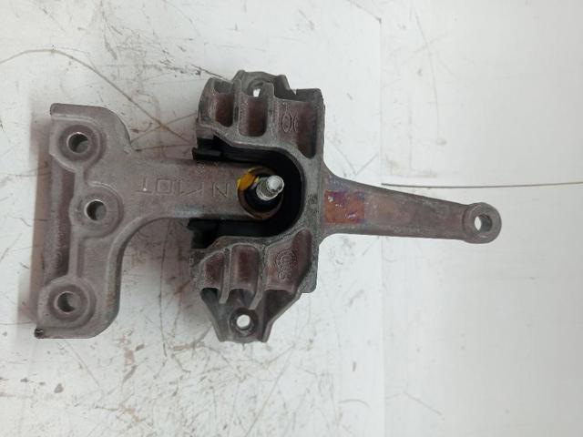 21810G4000 Hyundai/Kia