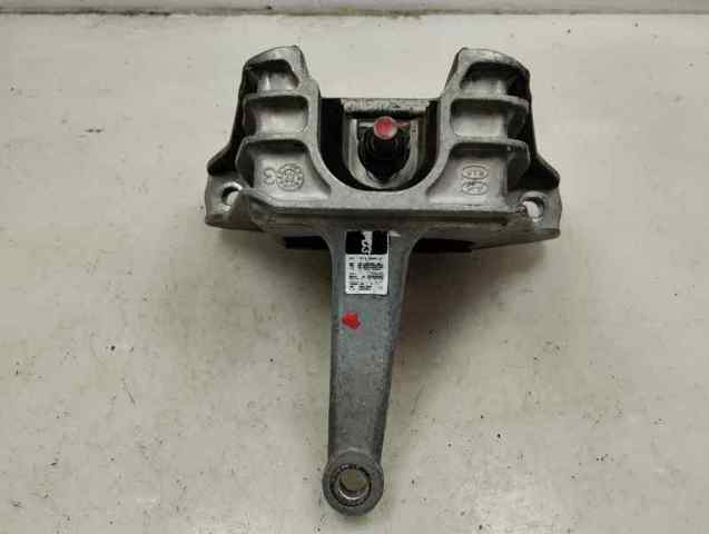 21810G4000 Hyundai/Kia