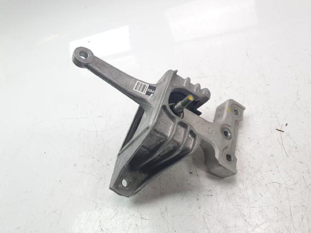 21810G4000 Hyundai/Kia