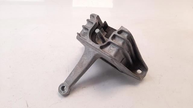 21810G4000 Hyundai/Kia