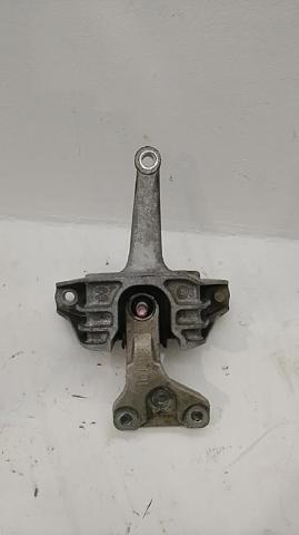 21810G4000 Hyundai/Kia