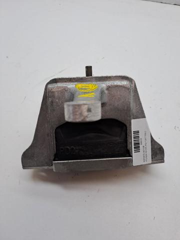 21810J7000 Hyundai/Kia