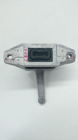 21810J7200 Hyundai/Kia