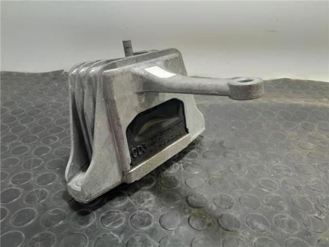 21810J7200 Hyundai/Kia